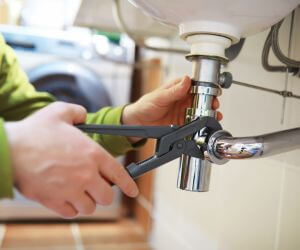 About Sewer Line Replacement Thurston, OH
